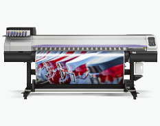 Pale-pressed castor oil & #1 oil are used to create inks for this printer and much more Pale-pressed castor oil & #1 oil are used to create inks for this printer and much more